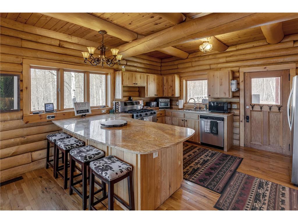44047 Little Pine Road Emily MN 56447 - Little Pine Lake 7052920 image27
