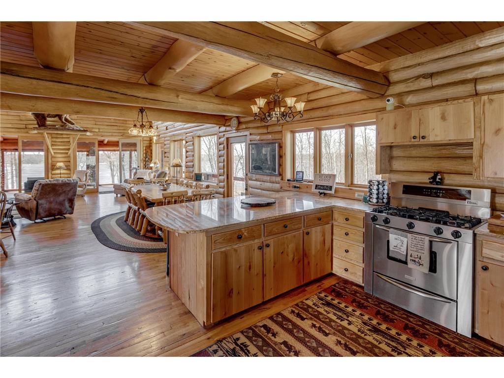 44047 Little Pine Road Emily MN 56447 - Little Pine Lake 7052920 image28