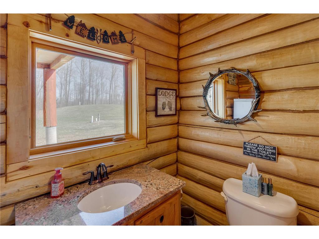 44047 Little Pine Road Emily MN 56447 - Little Pine Lake 7052920 image29
