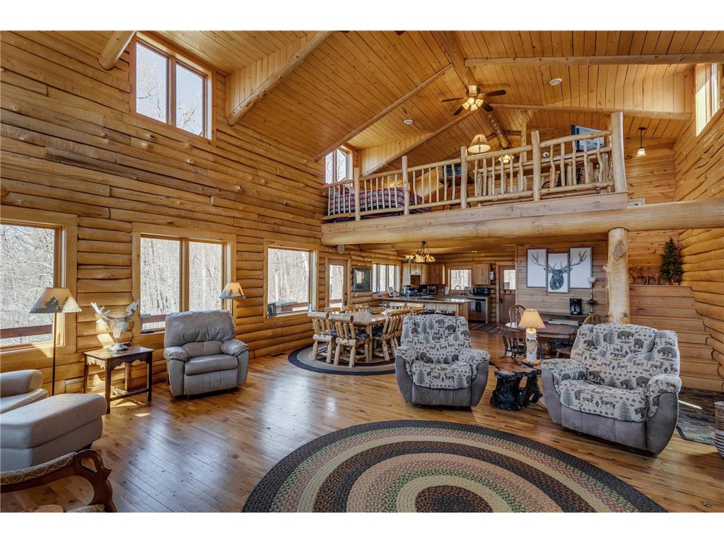 44047 Little Pine Road Emily MN 56447 - Little Pine Lake 7052920 image30