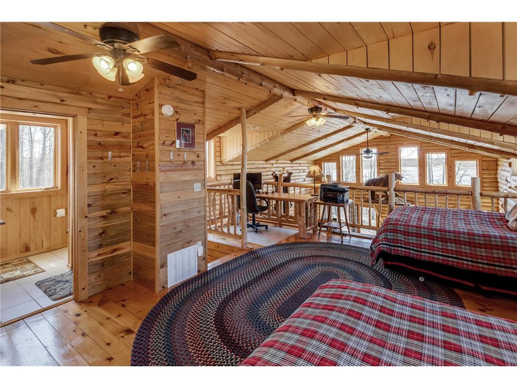 44047 Little Pine Road Emily MN 56447 - Little Pine Lake 7052920 image31