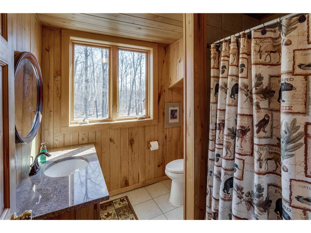 44047 Little Pine Road Emily MN 56447 - Little Pine Lake 7052920 image32