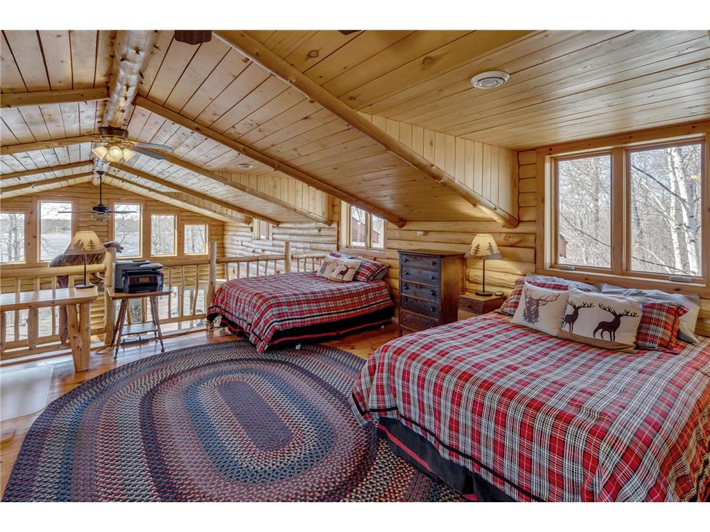 44047 Little Pine Road Emily MN 56447 - Little Pine Lake 7052920 image33