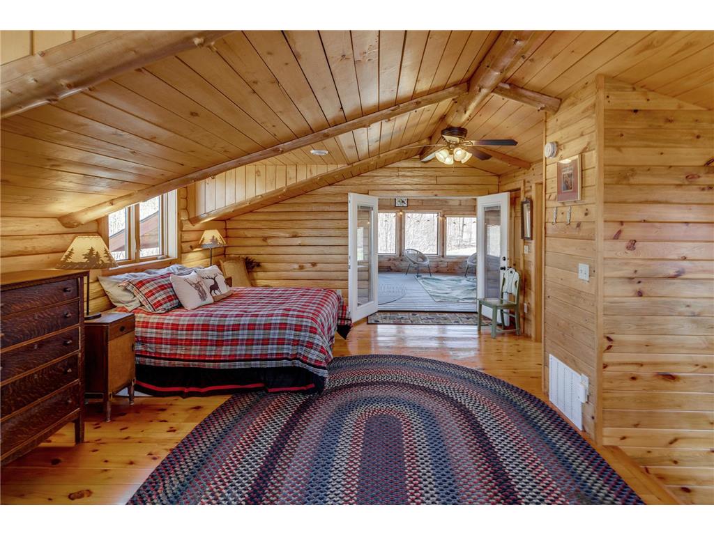 44047 Little Pine Road Emily MN 56447 - Little Pine Lake 7052920 image34