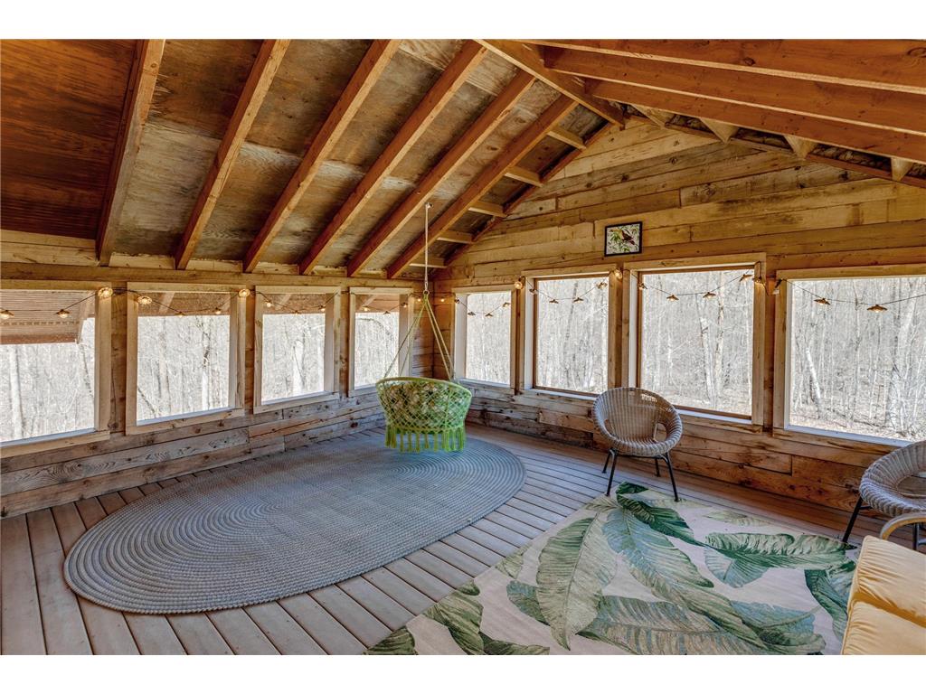 44047 Little Pine Road Emily MN 56447 - Little Pine Lake 7052920 image35