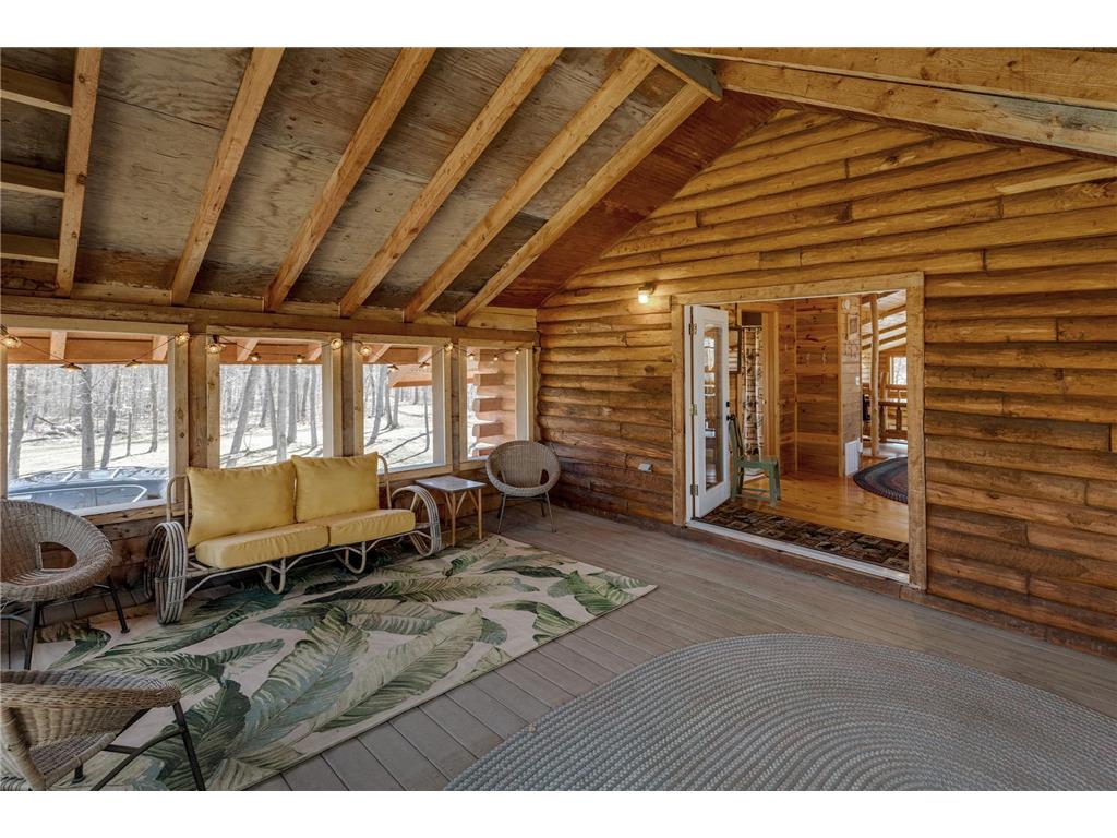 44047 Little Pine Road Emily MN 56447 - Little Pine Lake 7052920 image36