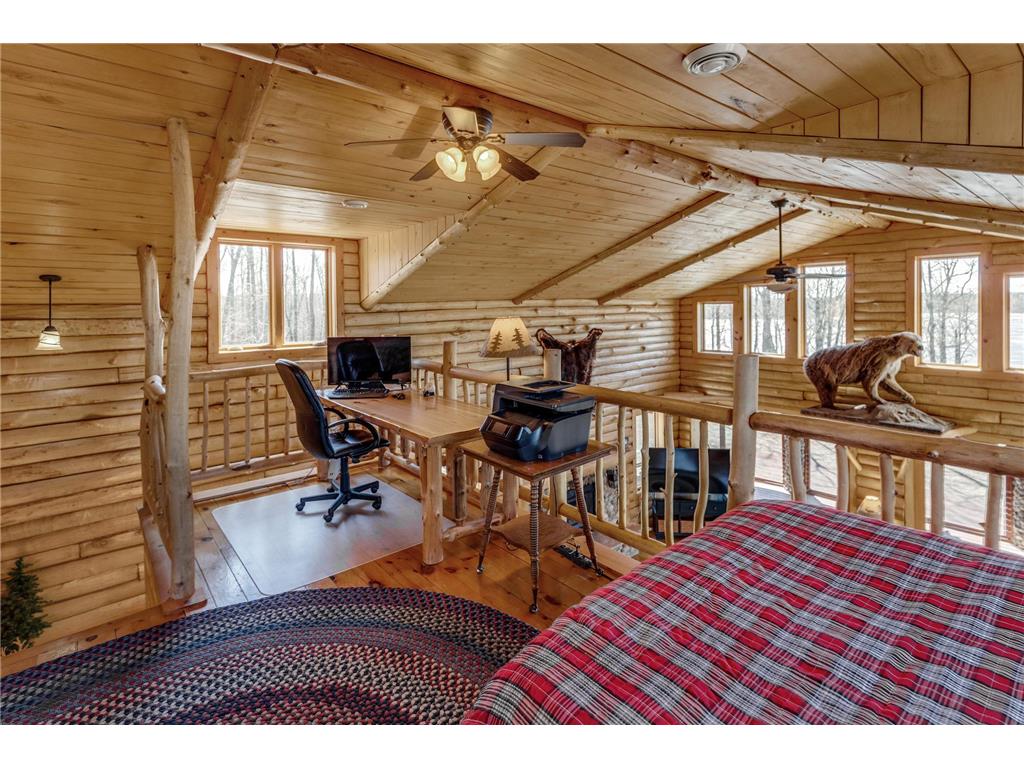 44047 Little Pine Road Emily MN 56447 - Little Pine Lake 7052920 image37