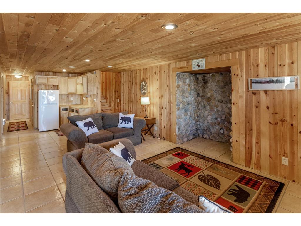 44047 Little Pine Road Emily MN 56447 - Little Pine Lake 7052920 image38