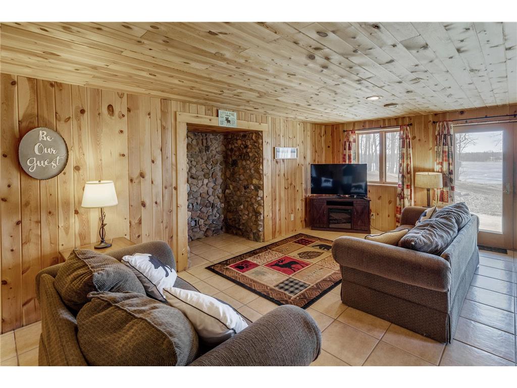 44047 Little Pine Road Emily MN 56447 - Little Pine Lake 7052920 image39