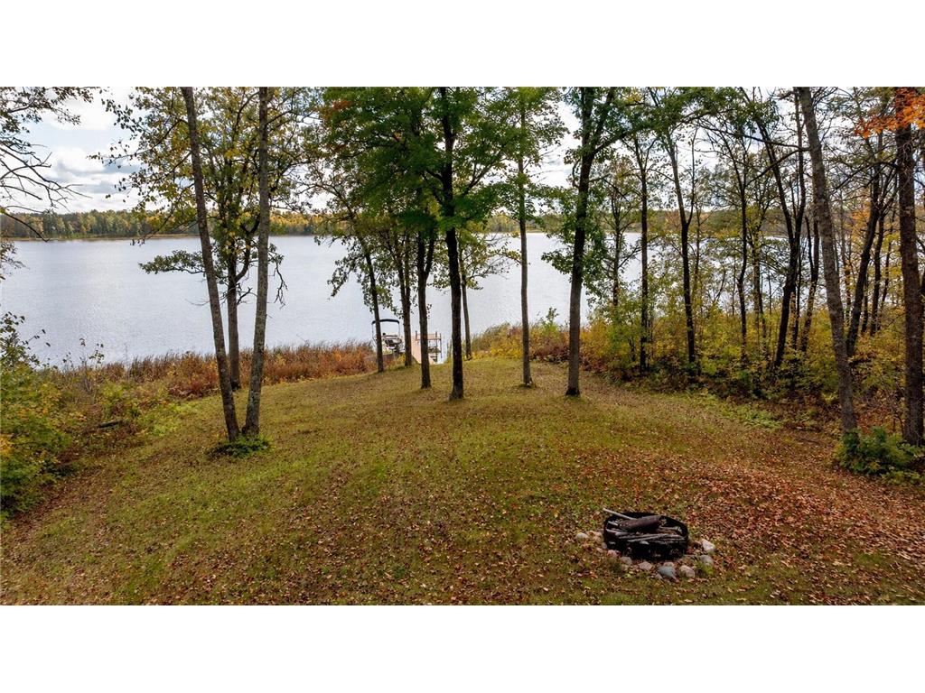 44047 Little Pine Road Emily MN 56447 - Little Pine Lake 7052920 image4