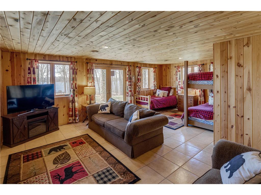 44047 Little Pine Road Emily MN 56447 - Little Pine Lake 7052920 image40