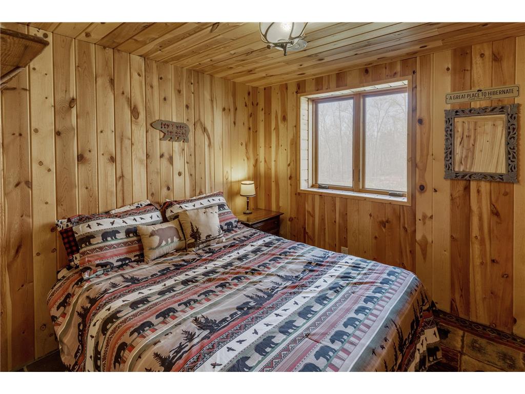 44047 Little Pine Road Emily MN 56447 - Little Pine Lake 7052920 image42