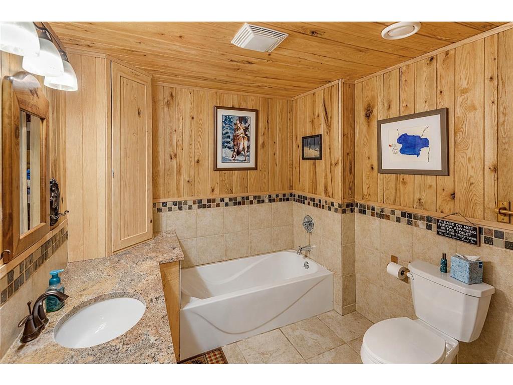 44047 Little Pine Road Emily MN 56447 - Little Pine Lake 7052920 image43
