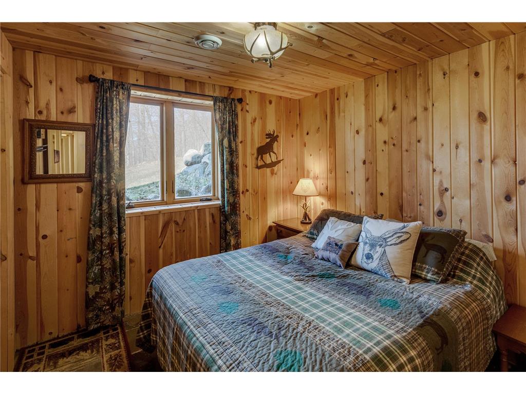 44047 Little Pine Road Emily MN 56447 - Little Pine Lake 7052920 image44
