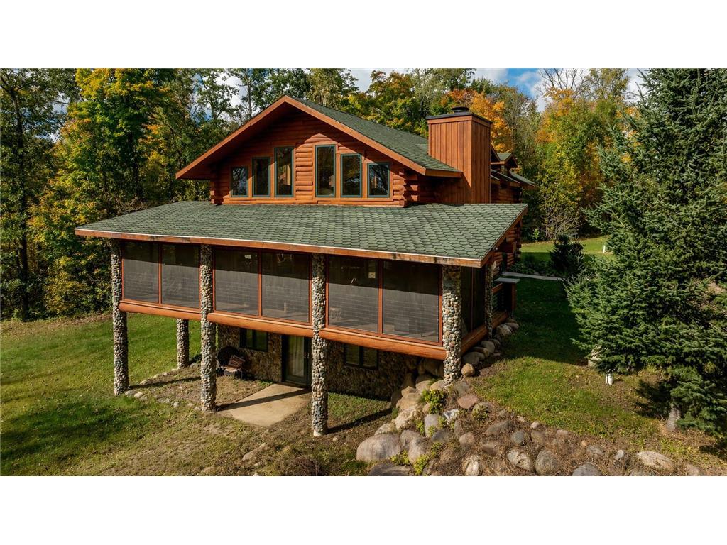 44047 Little Pine Road Emily MN 56447 - Little Pine Lake 7052920 image45