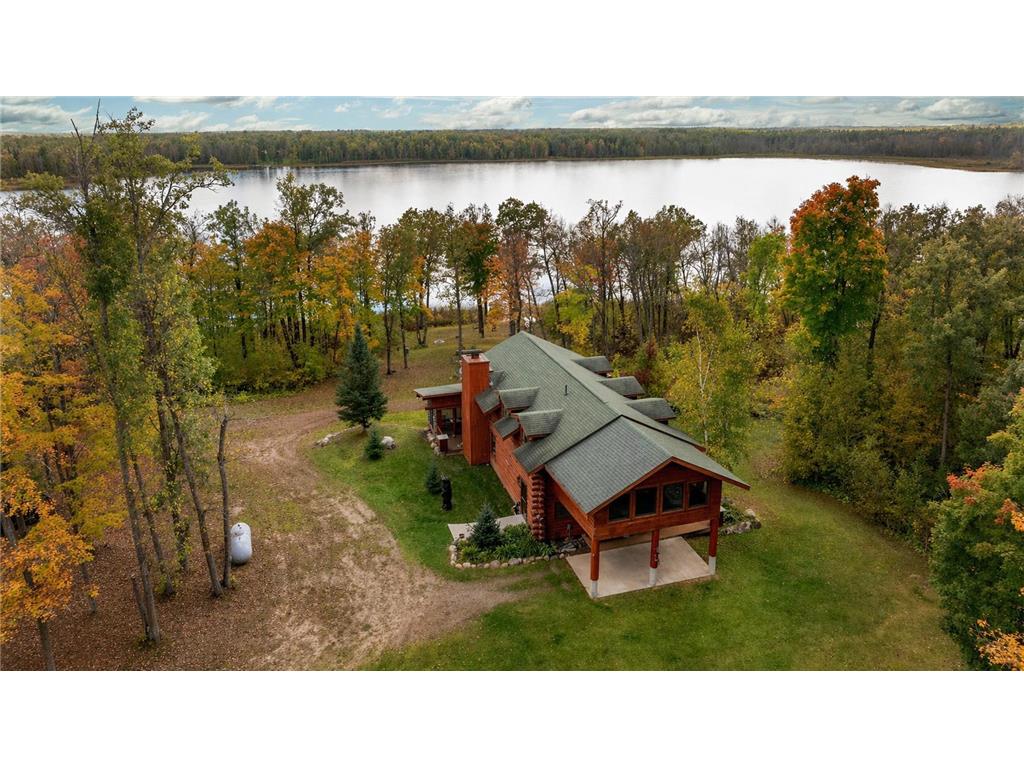 44047 Little Pine Road Emily MN 56447 - Little Pine Lake 7052920 image47
