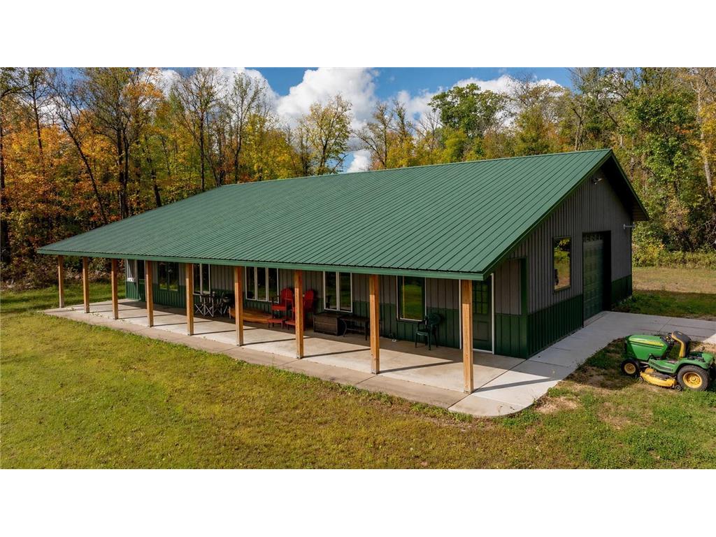 44047 Little Pine Road Emily MN 56447 - Little Pine Lake 7052920 image48