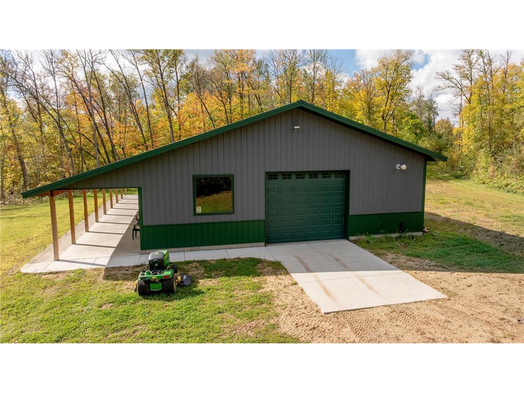 44047 Little Pine Road Emily MN 56447 - Little Pine Lake 7052920 image49