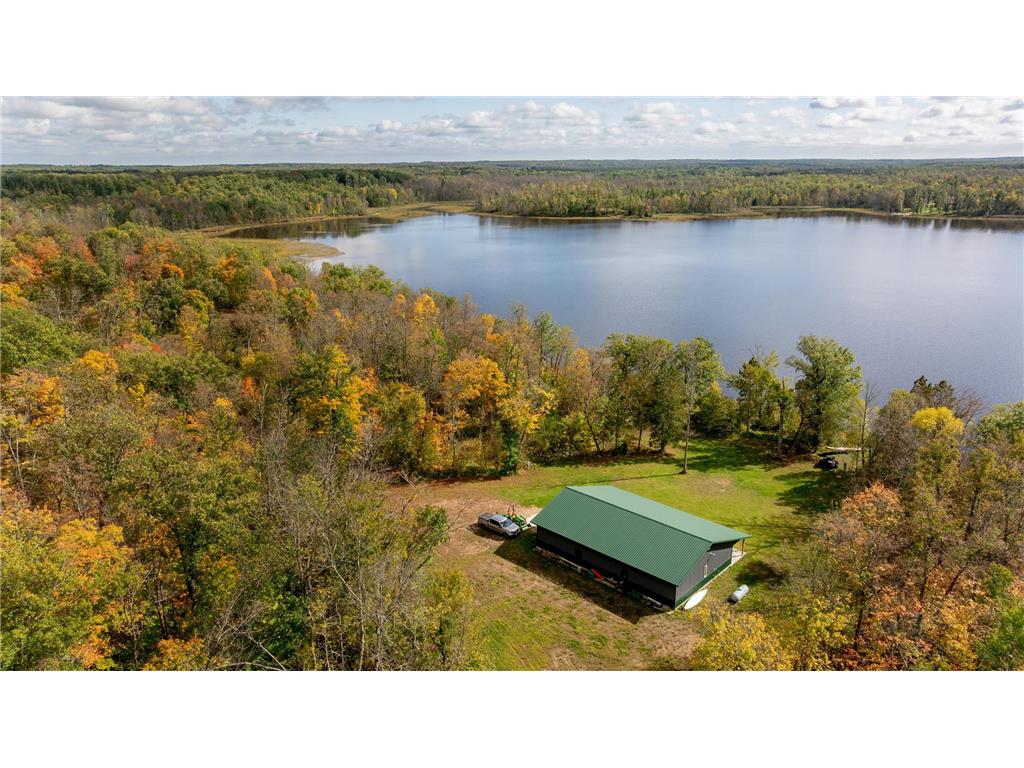 44047 Little Pine Road Emily MN 56447 - Little Pine Lake 7052920 image5