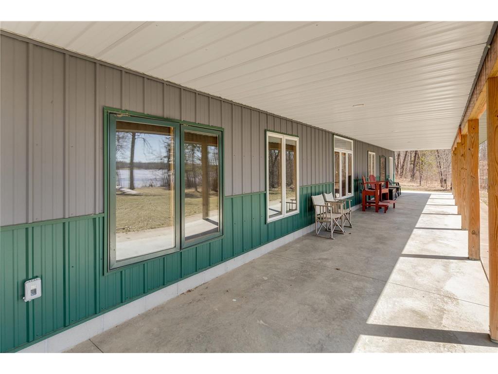44047 Little Pine Road Emily MN 56447 - Little Pine Lake 7052920 image56