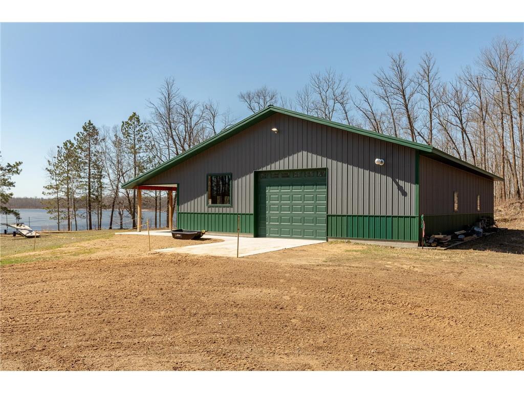 44047 Little Pine Road Emily MN 56447 - Little Pine Lake 7052920 image57