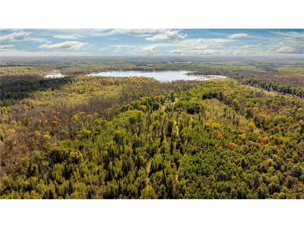44047 Little Pine Road Emily MN 56447 - Little Pine Lake 7052920 image58