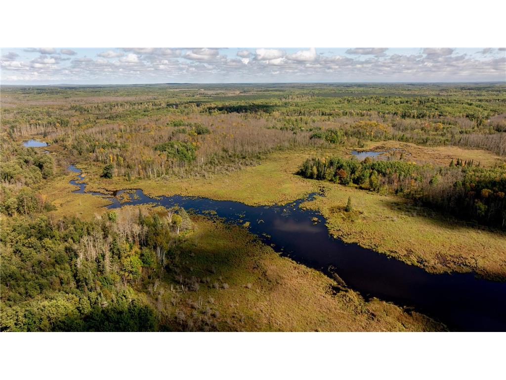 44047 Little Pine Road Emily MN 56447 - Little Pine Lake 7052920 image61