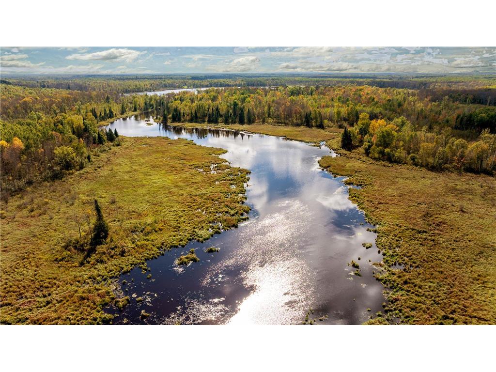 44047 Little Pine Road Emily MN 56447 - Little Pine Lake 7052920 image62