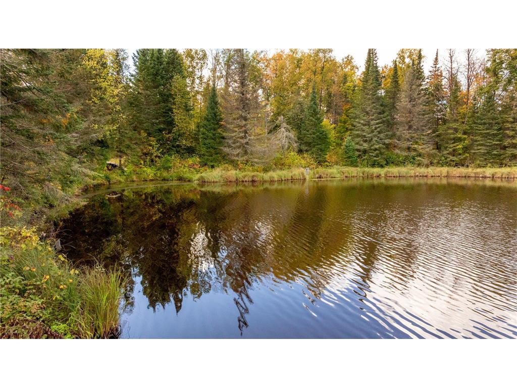 44047 Little Pine Road Emily MN 56447 - Little Pine Lake 7052920 image63