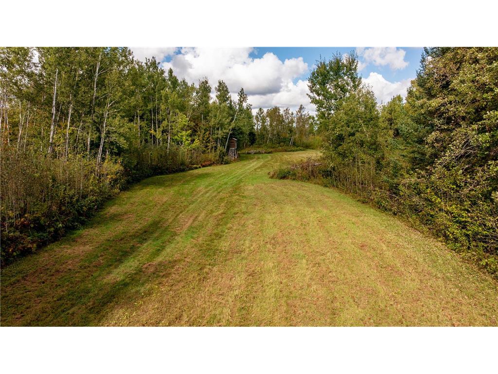 44047 Little Pine Road Emily MN 56447 - Little Pine Lake 7052920 image64
