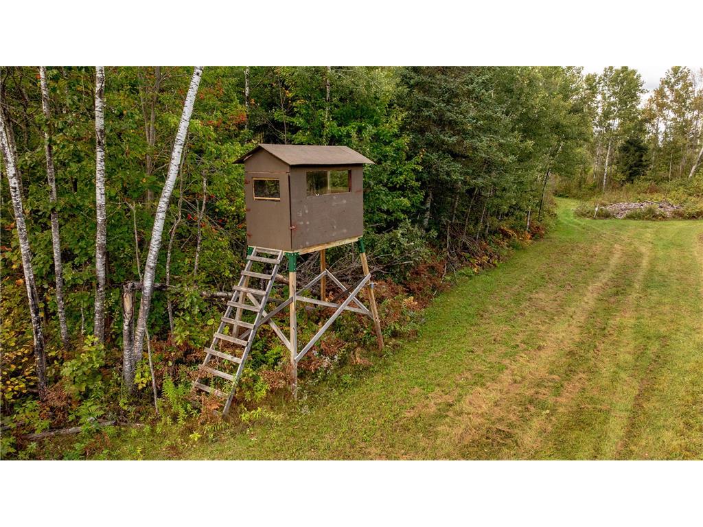 44047 Little Pine Road Emily MN 56447 - Little Pine Lake 7052920 image65