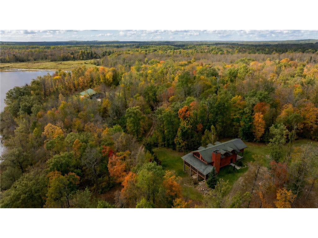 44047 Little Pine Road Emily MN 56447 - Little Pine Lake 7052920 image66