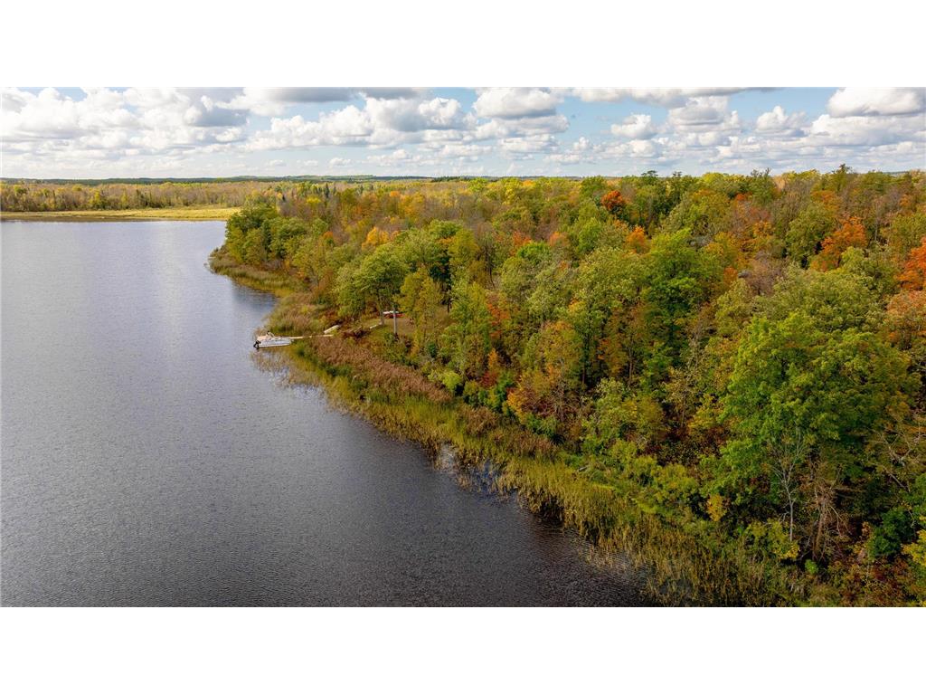 44047 Little Pine Road Emily MN 56447 - Little Pine Lake 7052920 image67