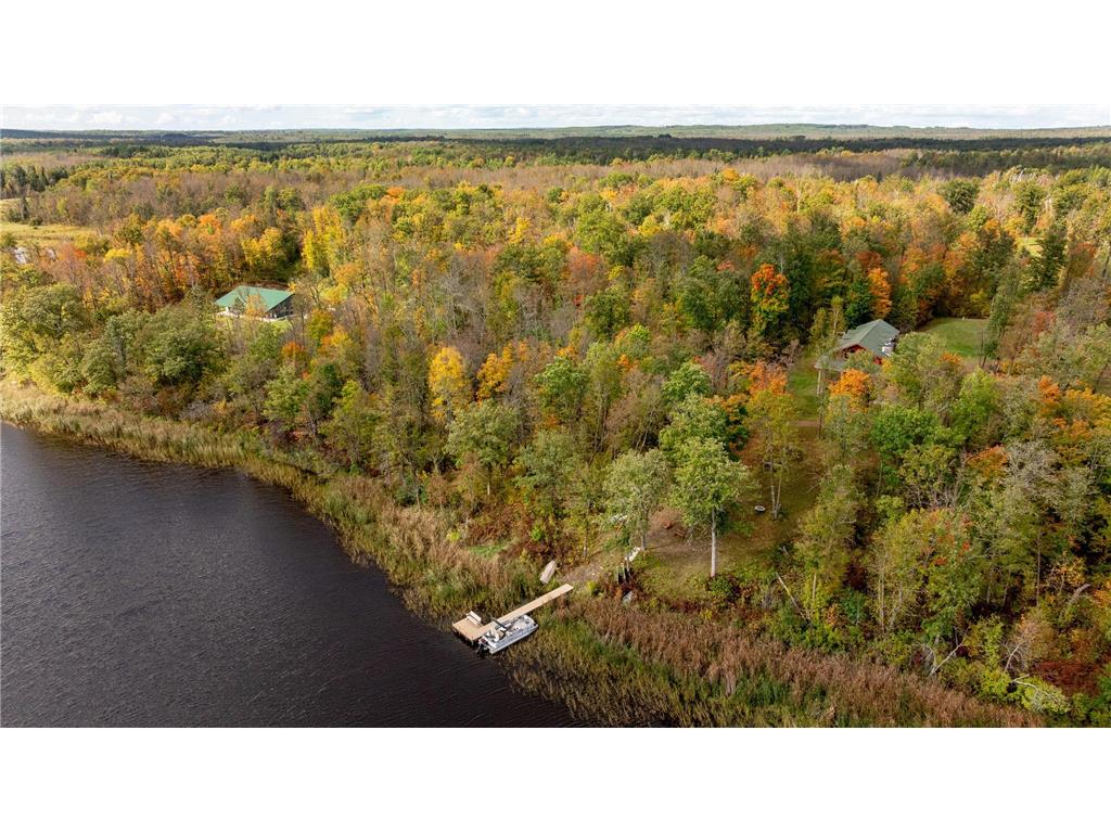 44047 Little Pine Road Emily MN 56447 - Little Pine Lake 7052920 image68