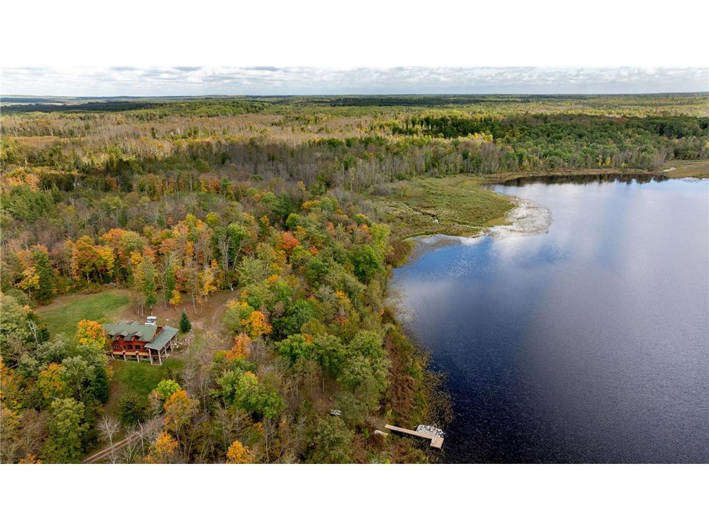 44047 Little Pine Road Emily MN 56447 - Little Pine Lake 7052920 image69