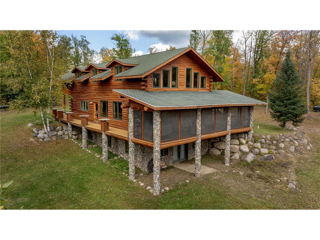 44047 Little Pine Road Emily MN 56447 - Little Pine Lake 7052920 image70