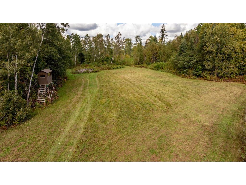 44047 Little Pine Road Emily MN 56447 - Little Pine Lake 7052920 image9
