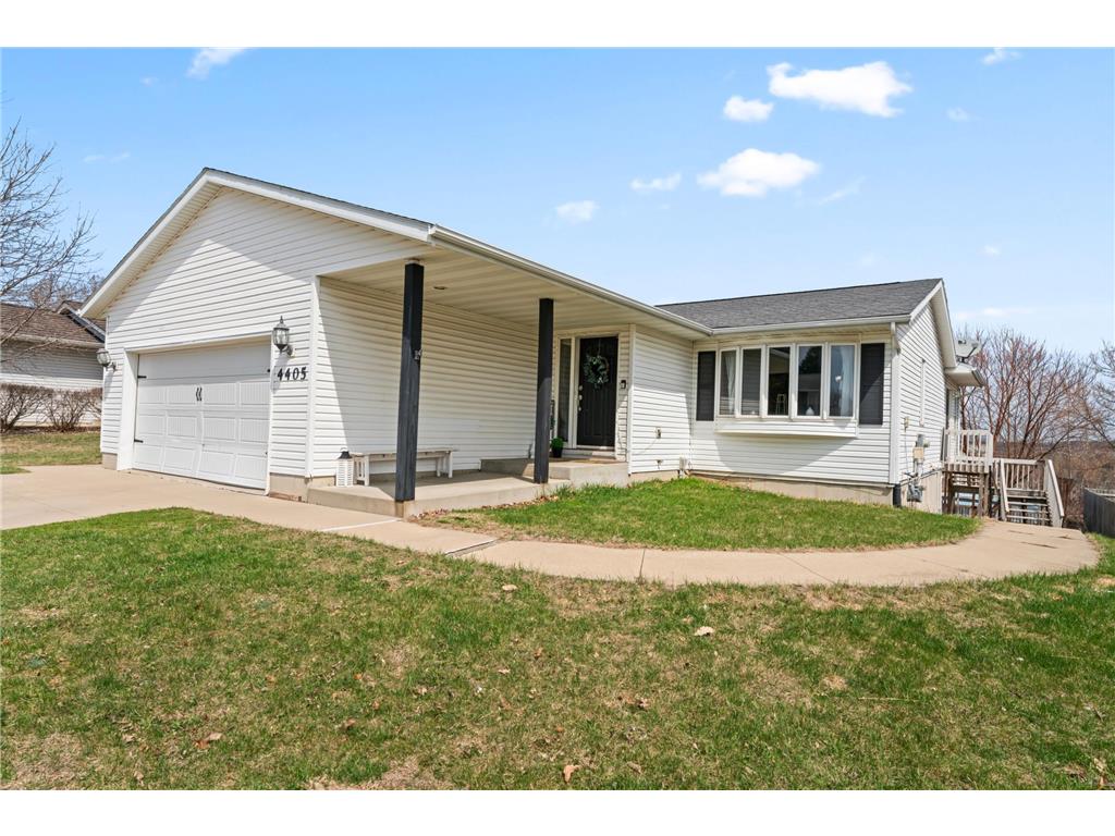 4405 10th Street NW Rochester MN 55901 6693157 image1