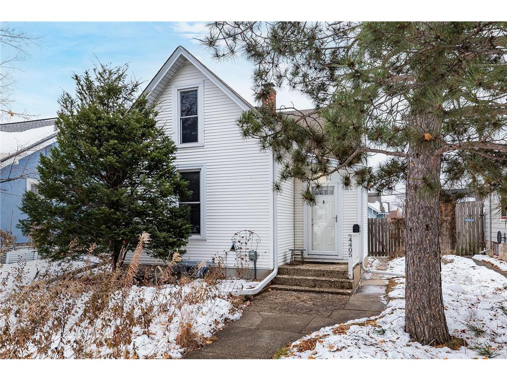 4405 15th Avenue S Minneapolis MN 55407 6826904 image1