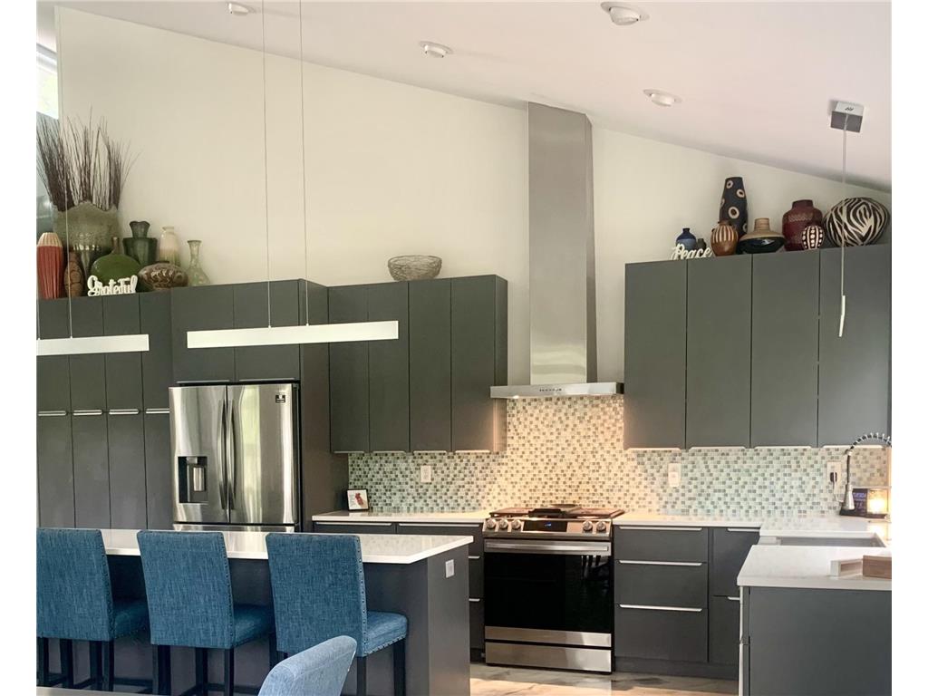 4405 17th Avenue NW Sauk Rapids MN 56379 6699992 image10