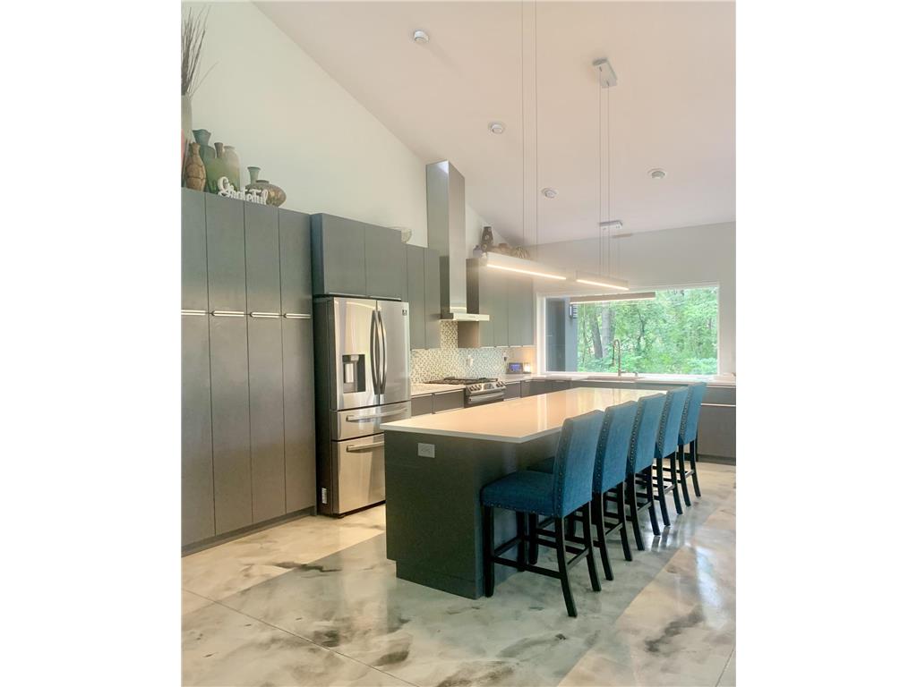 4405 17th Avenue NW Sauk Rapids MN 56379 6699992 image11