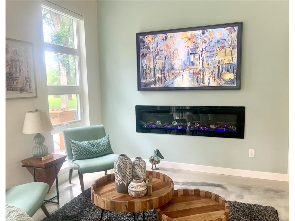 4405 17th Avenue NW Sauk Rapids MN 56379 6699992 image12