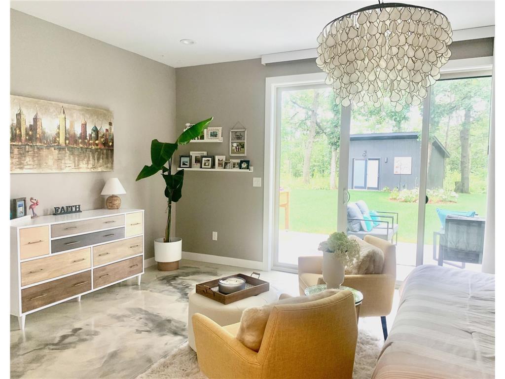 4405 17th Avenue NW Sauk Rapids MN 56379 6699992 image15