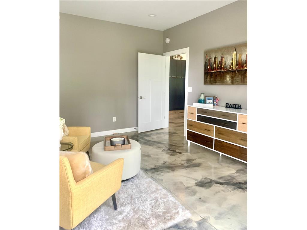 4405 17th Avenue NW Sauk Rapids MN 56379 6699992 image16