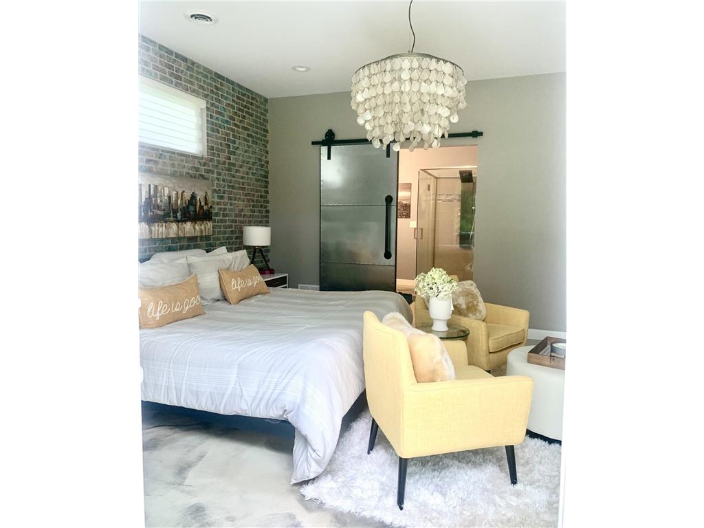 4405 17th Avenue NW Sauk Rapids MN 56379 6699992 image17