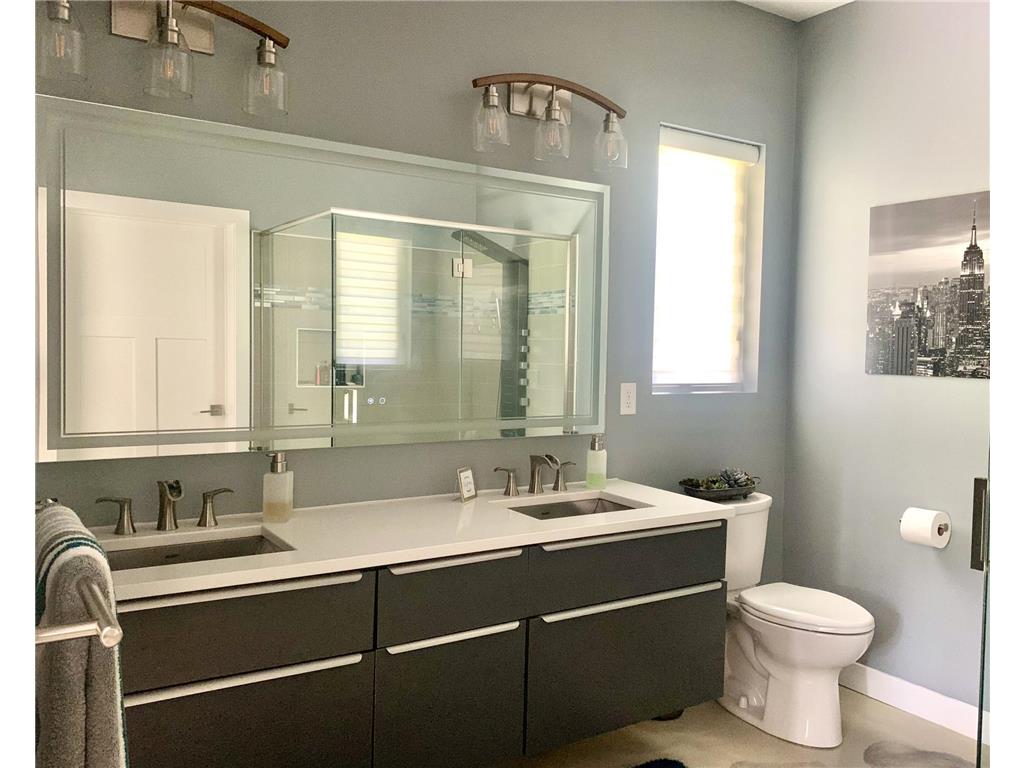 4405 17th Avenue NW Sauk Rapids MN 56379 6699992 image18