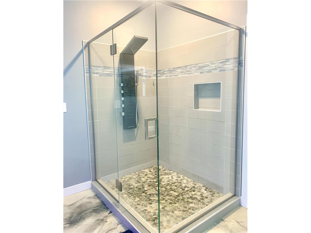 4405 17th Avenue NW Sauk Rapids MN 56379 6699992 image19