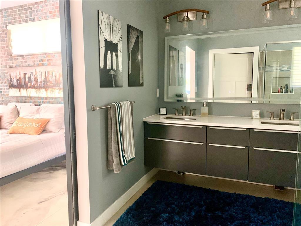 4405 17th Avenue NW Sauk Rapids MN 56379 6699992 image20