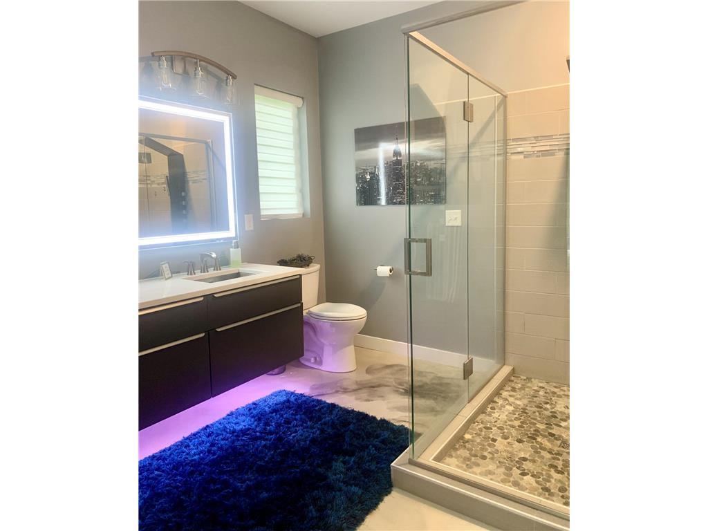 4405 17th Avenue NW Sauk Rapids MN 56379 6699992 image21