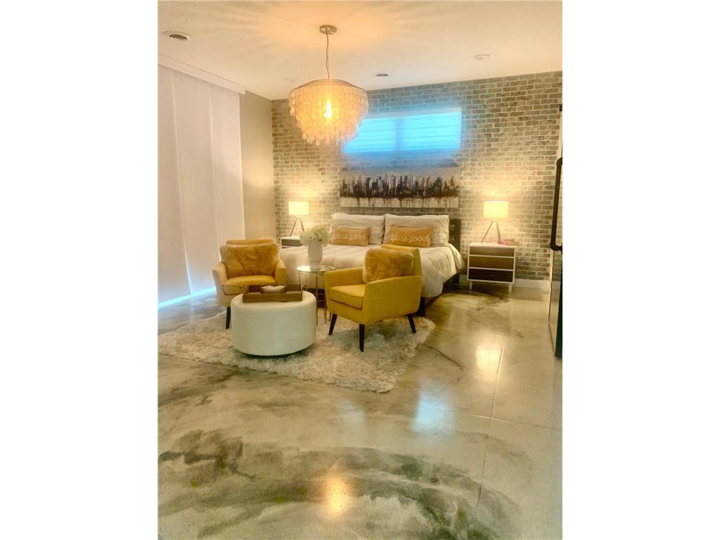 4405 17th Avenue NW Sauk Rapids MN 56379 6699992 image23